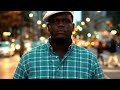 Enphamus - Backseat (Official Music Video)