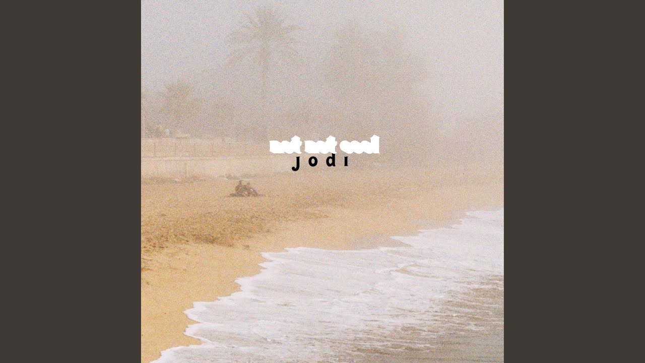 Watch jodi on YouTube Watch jodi on YouTube