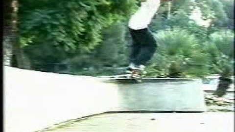 Alien Workshop - Photosynthesis Part 1