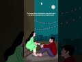 New video by One Music Network on YouTube