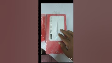 Making of eyeglass # Fitting process lens Fitting#full frame#shorts#