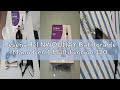Reseña del NWOUIIAY Batidora de Mano 6 en 1 Multifunción 1200W Batidora de Mano Eléctrica Velocidad