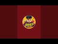 Ultra comedy  is live!