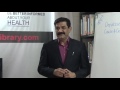 Depression and Anxiety Cause and Cure Through NLP By Mr. Ram Verma HELP Talks Video