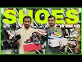 Mens Wholesale Shoes Market In Rawalpindi | Mens Imported Shoes Market In Rawalpindi | Branded Shoes