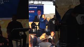 İsmail Türüt Horon