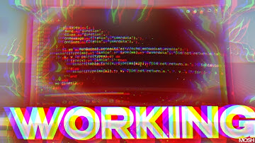 FREE - ROBLOX EXECUTOR - NO KEY [VELOCITY] - WORKING 2025 EXPLOIT - NO BANS, EZ GUIDE - 100% UNC