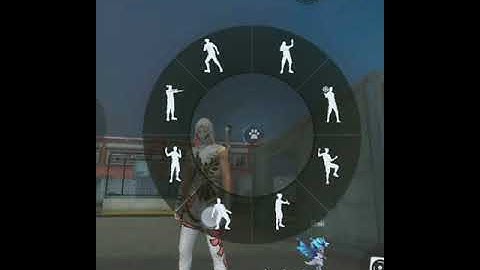 free fire world record in training ground 200 kill 🔥🔥 free fire most kill on training ground #shorts