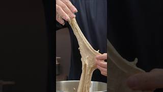 Dinkel richtig verarbeiten: Profi-Tricks für perfekte Backergebnisse #shorts #dinkelmehl #dinkelbrot