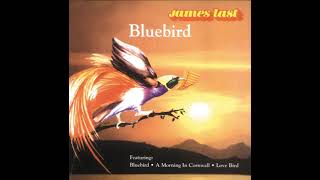 James Last - Bluebird.