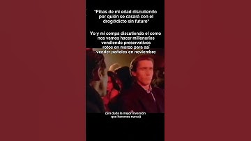 Mente de tiburón XD