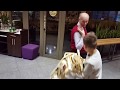 Копия видео