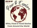 Self-Care in Motion: Solo Travel, Digital Freedom, and Designing a Life You Love with Angie Saint-YI