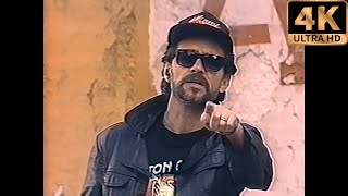 Versión 2 del video