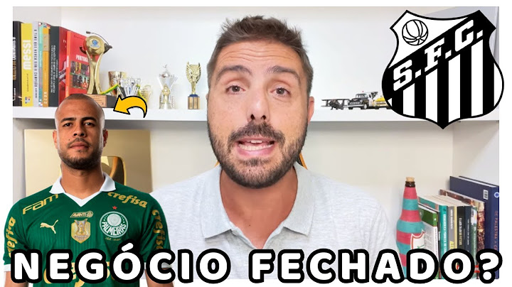 NOTÍCIA QUENTE NO SANTOS! JORGE NICOLA TRAZ AS ÚLTIMAS NOTÍCIAS DO SANTOS!