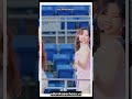 TWICE Dahyun Fancam