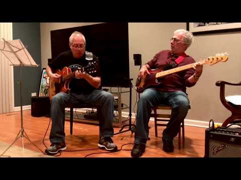 snap-and-sing-along-to-some-“signed-sealed,-delivered”-rehearsal-riffs-by-bruce-and-heim