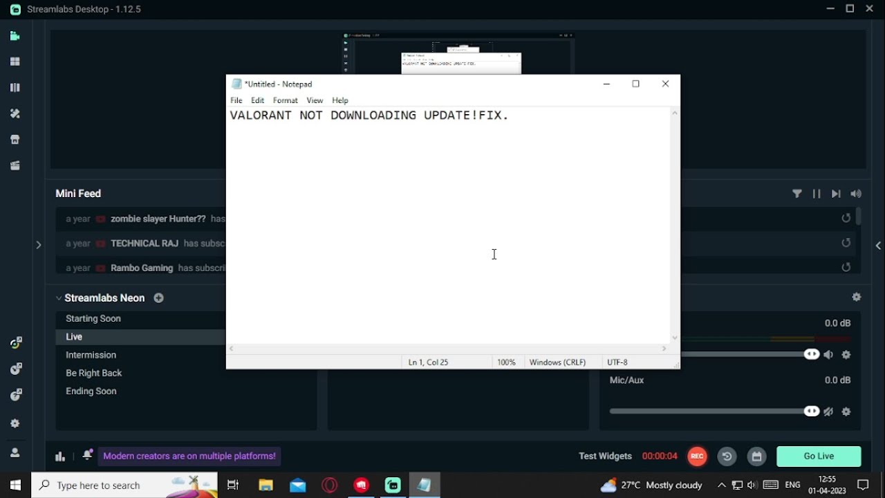 VALORANT NOT DOWNLOADING UPDATE 10 AURORA GAMING YouTube valorant-not-downloading-update-10-aurora-gaming-youtube