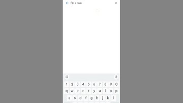 Google tricks part 6 @growwithknowledge123  #subscribe #google #tricks #diwali #youtubeshorts