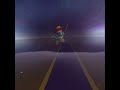 How to steal LEVELS in GRAB 2025