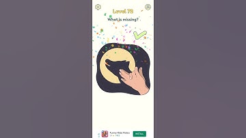 DOP 2: delete one port "level 72" gameplay walkthrough Android #shorts