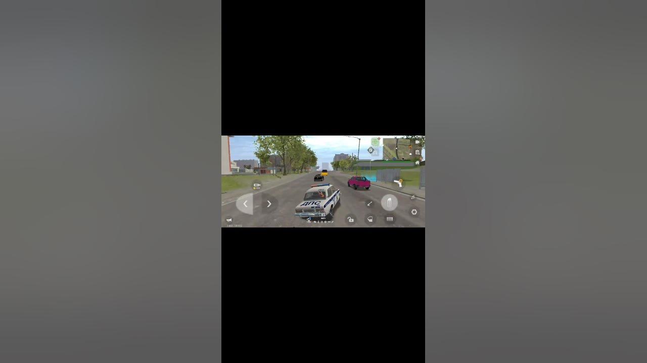 ДПС кок жигуль? #кок #Жигули #мем - YouTube