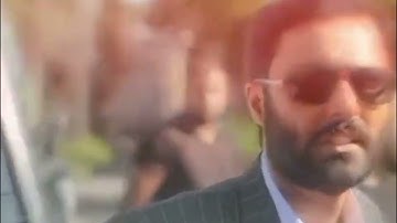 parizaad episode 20 best WhatsApp status | parizad heart touching dialogue status