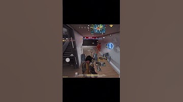 Shotgun call of duty mobile #codm #codmobile #callofdutymobile #callofduty #cod #sorrybrocodm #game