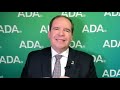 American Dental Association