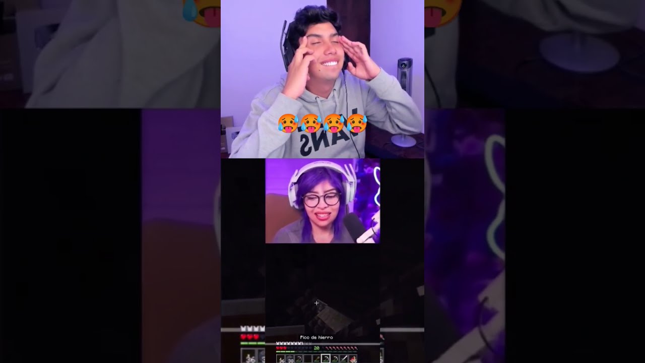 El Abrahaham Reacciona A Didiwinx Fyp Fy Shorts