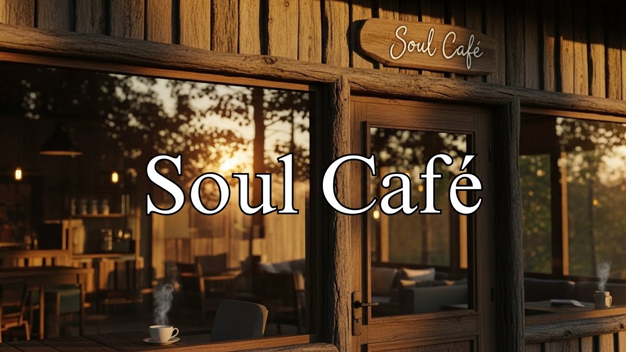 Cozy Evening Lofi 🌙 Soft Lo-Fi Music for Peaceful Nights