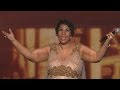 Watch Aretha Franklin Slay at Kennedy Center Honors -- Did She Make President Obama Cry?