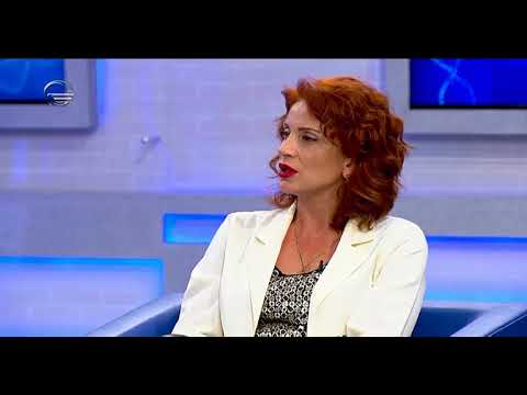 დენტალური იმპლანტაცია  ახალი მეთოდებო