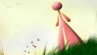 Short Movie Sky Land.mpg