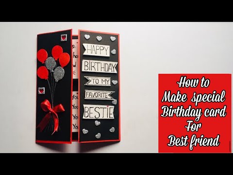 How to Make