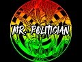 Vandal - Mr Politician