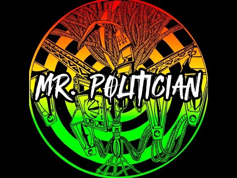 vandal kaotik mr politician vandal kaotik mr politician