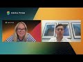 The Seraphim Space Index Q2 2024 Live Webinar