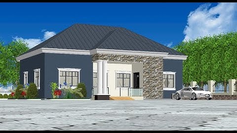 (PART 2) HOW TO IMPORT AUTOCAD ARCHITECTURE 2008 TO CHIEF ARCHITECT X6.