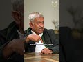 Morality in Law &amp; the Role of the Advocate | Senior Advocate Sanjay Hegde #podcastshow #shorts