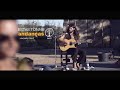 Estas Tonne || Andanças Festival || Miradouro Stage (2014)