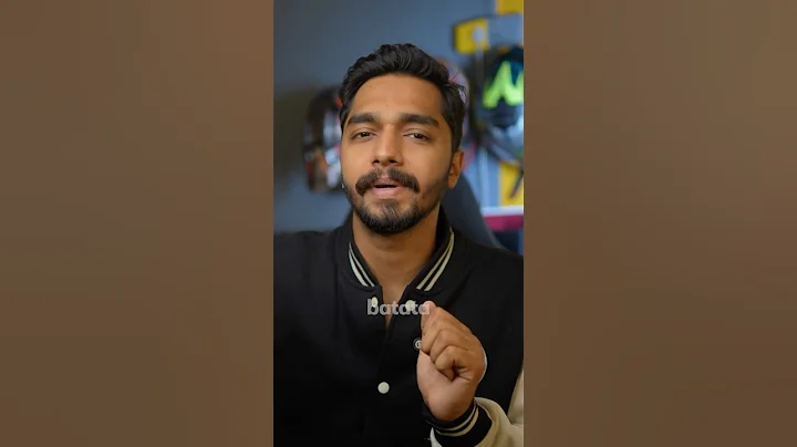 PDI Before Accepting The Delivery Of Your New Bike. motorcycle Owners /Riders