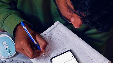 📢MAKAUT Semester on 27th November😱{Next Steps...........#makaut #makautuniversity #shorts 