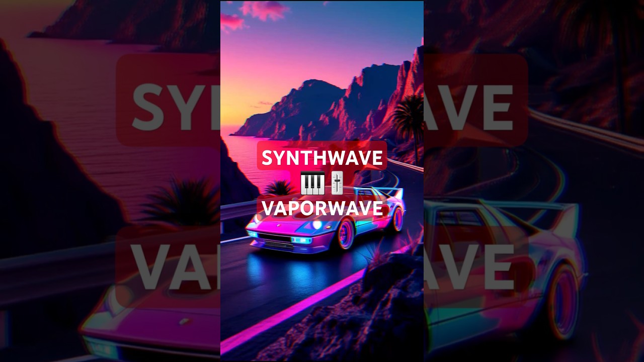YouTubeでCyber Feelings Sounds | Lucid Reflection #synthwave #vaporwave #retrowaveを視聴 YouTubeでCyber Feelings Sounds | Lucid Reflection #synthwave #vaporwave #retrowaveを視聴