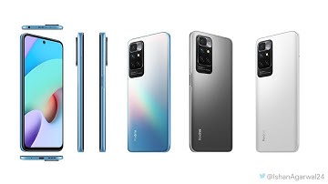 Redmi 10 2022 Screen Lock/Frp Unlock By Hydra Tool