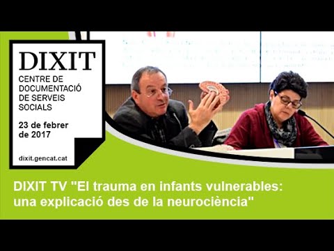 Vídeo: Com El Trauma Dels Abandonats Condueix A La Soledat Femenina