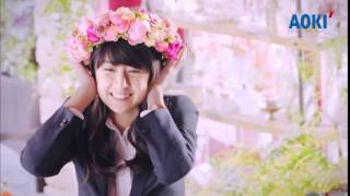 facebook https://www.facebook.com/jpcmoen TVCMサイト http://jmovied...