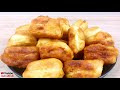 Оладьи Самые Вкусные/Ալադիներ մածունով/ Aladi Pancakes Recipe