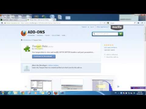 HongThaiPro - HackThis Basic+ Level 3 Guide