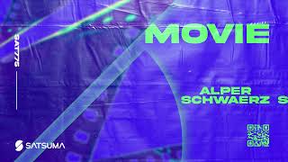 Alper Schwaerz - Movie